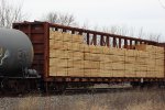 KCS 711139